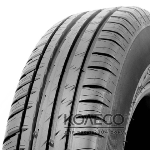 Літні шини Michelin Pilot Sport 4 SUV 265/55 R19 113Y XL