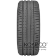 Літні шини Michelin Pilot Sport 4 SUV 275/40 R21 107Y XL