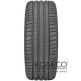 Летние шины Michelin Pilot Sport 4 SUV 275/45 R21 110Y XL
