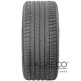 Летние шины Michelin Pilot Sport 4 SUV 275/45 R21 110Y XL