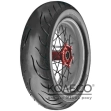 Avon Cobra Chrome AV92