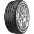 Starmaxx Ultrasport ST740