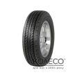 Fullrun F1000