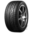 Bridgestone Potenza RE001 Adrenalin