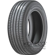 Hankook Ventus Prime 3 X K125A