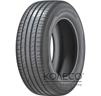 Легкові шини Hankook Ventus Prime 3 SUV K125A 235/65 R17 108V XL
