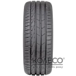 Hankook Ventus Prime 3 SUV K125A