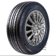 Powertrac RacingStar