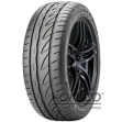 Bridgestone Potenza RE002 Adrenalin