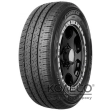 Farroad FRD96