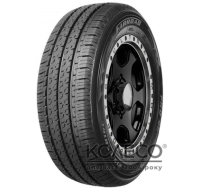 Легковые шины Farroad FRD96 215/65 R16 109/107T C