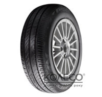 Легковые шины Cooper CS7 185/60 R15 88H XL