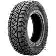 Marshal Road Venture MT51