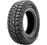 Легковые шины Marshal Road Venture MT51 255/70 R16 115/112Q