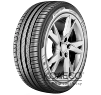 Легкові шини Kleber Dynaxer UHP 205/55 R19 97V XL