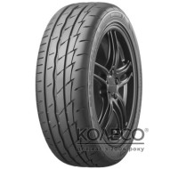 Легкові шини Bridgestone Potenza RE003 Adrenalin 235/50 R18 101W XL