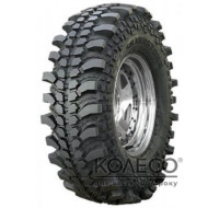 Легкові шини Comforser THRUSTER 35/11.5 R15 122K