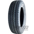 Tracmax X-privilo All Season Van Saver