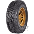 Всесезонные шины Tracmax X-privilo RF06 31/10.5 R15 109S