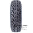 Всесезонные шины Tracmax X-privilo RF06 31/10.5 R15 109S