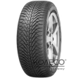 Всесезонные шины Fulda Multicontrol SUV 235/55 R18 104V XL