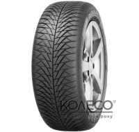 Fulda Multicontrol SUV 215/60 R17 100V XL