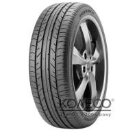 Bridgestone Potenza RE040 235/55 R17 99Y