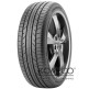 Bridgestone Potenza RE040