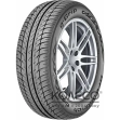 BFGoodrich G-Grip SUV