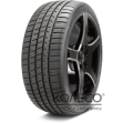 Летние шины Michelin Pilot Sport A/S 3 Plus 275/35 R20 102Y XL