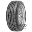 Летние шины Bridgestone Potenza RE050 A 225/40 R19 89Y