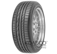 Легковые шины Bridgestone Potenza RE050A 215/45 R18 93Y XL
