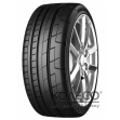 Bridgestone Potenza RE070R