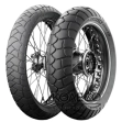 Летние шины Michelin Anakee Adventure 150/70 R18 70H
