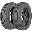 Летние шины Kapsen K737 195/65 R15 91V