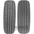 Летние шины Kapsen K737 195/65 R15 91V