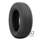 Toyo Open Country A33B