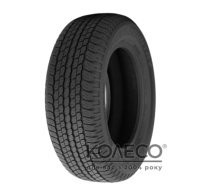 Легкові шини Toyo Open Country A32 265/60 R18 110H