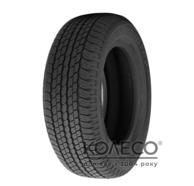 Всесезонні шини Toyo Open Country A32 265/60 R18 110H