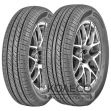 Летние шины Doublestar Maximum DH05 175/65 R14 82T