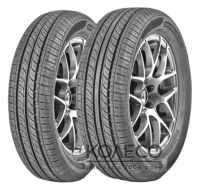 Легкові шини Doublestar Maximum DH05 175/65 R14 82T