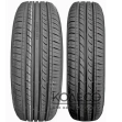 Летние шины Doublestar Maximum DH05 175/65 R14 82T