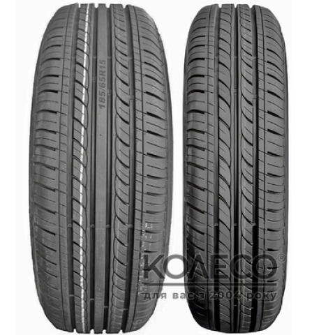 Летние шины Doublestar Maximum DH05 175/65 R14 82T