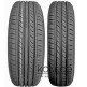 Летние шины Doublestar Maximum DH05 165/65 R14 79T