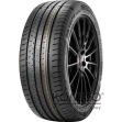 Летние шины Doublestar Crossleader DSU02 265/50 R20 111W XL