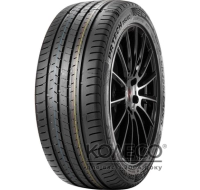 Легковые шины Doublestar PRTECH DSU02 245/40 R20 99Y XL