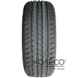 Летние шины Doublestar Crossleader DSU02 265/50 R20 111W XL