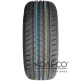 Летние шины Doublestar PRTECH DSU02 235/55 R19 105V XL