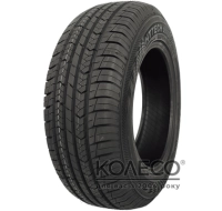 Легкові шини Doublestar HTTECH DSS02 235/65 R17 108T XL