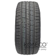 Летние шины Doublestar HTTECH DSS02 235/65 R17 108T XL